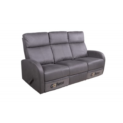 Sofa inclinable G6374 (G09)